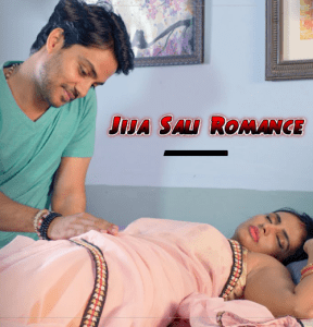 Read more about the article Jija Sali Romance 2023 Hindi Short Film 720p HDRip 100MB Download & Watch Online