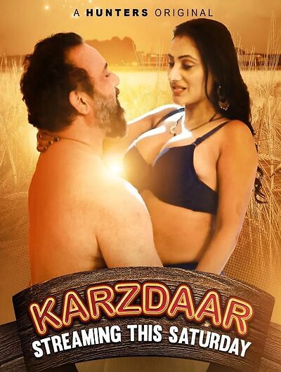 You are currently viewing Karazdaar 2023 Hunters S01E01T02 Hot Web Series 720p HDRip 250MB Download & Watch Online