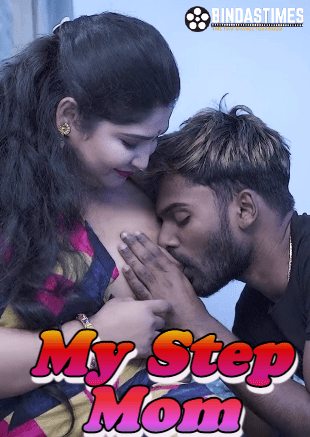 You are currently viewing My Step Mom 2023 BindasTimes Hot Short Film 720p HDRip 150MB Download & Watch Online