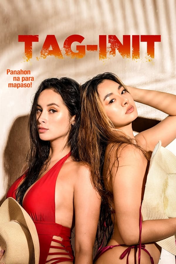 You are currently viewing Tag Init 2023 Hollywood Hot Movie  720p HDRip 500MB Download & Watch Online